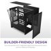 nzxt-skrin-h3-flow-microatx-1x120mm-usb-usb-c-cerna-56252184.jpg