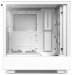 nzxt-skrin-h5-elite-edition-3x120-mm-2xrgb-fan-usb-3-0-usb-c-3-1-pruhledna-bocnice-i-predni-panel-bila-55802334.jpg