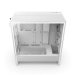 nzxt-skrin-h5-flow-edition-2x120-mm-fan-usb-3-0-usb-c-3-1-pruhledna-bocnice-mesh-panel-bila-56252104.jpg