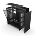 nzxt-skrin-h5-flow-rgb-edition-1x360-mm-rgb-core-fan-1x120mm-usb-3-0-usb-c-3-1-pruhledna-bocnice-mesh-cerna-56252114.jpg