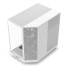 nzxt-skrin-h6-flow-dvoukomorova-midt-3x120mm-fan-2xusb-3-2-usb-c-prosklena-bocnice-i-celo-bila-56252164.jpg