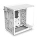 nzxt-skrin-h6-flow-rgb-dvoukomorova-midt-3x120mm-rgb-fan-2xusb-3-2-usb-c-prosklena-bila-56252174.jpg