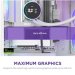 nzxt-skrin-h9-flow-argb-dvoukomorova-atx-3xrgb-140-mm-1x-120mm-fan-prosklena-bila-56252134.jpg