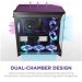 nzxt-skrin-h9-flow-argb-dvoukomorova-atx-6xrgb-140-mm-1x-120mm-fan-prosklena-controller-cerna-56252144.jpg