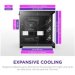 nzxt-skrin-h9-flow-dvoukomorova-atx-4x140mm-fan-az-10xfan-perforovany-top-proskl-bocnice-front-cerna-56252124.jpg