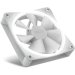 nzxt-ventilator-f120-rgb-argb-pwm-bila-56252204.jpg