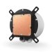 nzxt-vodni-chladic-kraken-280-elite-rgb-2x140mm-rgb-fan-4-pin-pwm-lcd-disp-6-let-bila-56252224.jpg
