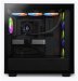 nzxt-vodni-chladic-kraken-360-elite-rgb-3x120mm-rgb-fan-4-pin-pwm-lcd-disp-6-let-55802714.jpg