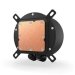 nzxt-vodni-chladic-kraken-360-elite-rgb-3x120mm-rgb-fan-4-pin-pwm-lcd-disp-6-let-56252214.jpg