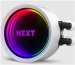 nzxt-vodni-chladic-kraken-x53-rgb-2x-120mm-fan-lga-2066-2011-3-1366-1156-1155-1151-1150-am4-bila-55802174.jpg