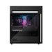 omen-by-hp-45l-gaming-desktop-gt22-3592nc-ultra7-265k-ram-kfury64gb-ddr5-ssd-2tb-rtx-5090-32gb-win11-home-gamepass-3m-56239954.jpg