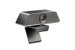 optoma-ifpd-sc26c-camera-56225544.jpg