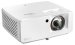 optoma-projektor-gt2100hdr-dlp-full-3d-laser-full-hd-4200-ansi-2xhdmi-rs232-usb-a-rj45-repro-1x15w-56148094.jpg