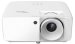 optoma-projektor-hz146x-dlp-laser-full-3d-1080p-3-800-ansi-2m-1-2xhdmi-rs232-usb-a-power-1x15w-speaker-55850394.jpg