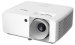 optoma-projektor-hz40hdr-dlp-full-3d-laser-full-hd-4000-ansi-2xhdmi-rs232-usb-a-repro-1x15w-38313584.jpg