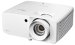 optoma-projektor-uhz35-dlp-laser-uhd-3500-ansi-hdmi-rs232-rj45-usb-a-power-repro-1x15w-56046564.jpg