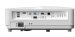 optoma-projektor-w340ust-dlp-full-3d-wxga-4-000-ansi-22-000-1-16-10-2xhdmi-vga-mhl-rj45-rs232-16w-speaker-56343064.jpg