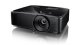 optoma-projektor-w371-dlp-full-3d-wxga-3-800-ansi-hdmi-vga-rs232-10w-speaker-55850544.jpg