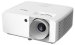 optoma-projektor-zh350-dlp-full-3d-laser-full-hd-3600-ansi-2xhdmi-rs232-usb-a-repro-1x15w-38313584.jpg