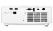 optoma-projektor-zw350st-dlp-laser-wxga-3600-ansi-300-000-1-2xhdmi-usb-a-power-rs232-rj45-15w-speaker-54962484.jpg