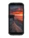 oukitel-wp18-pro-black-55836394.jpg