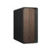 pc-hp-omnidesk-m02-0001nc-i5-14400-16gb-ddr5-ssd-512gb-wind11-home-gamepass-3mesice-zdarma-56239844.jpg