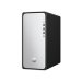 pc-hp-omnidesk-m02-0001nc-i5-14400-16gb-ddr5-ssd-512gb-wind11-home-gamepass-3mesice-zdarma-56239854.jpg