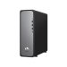 pc-hp-omnidesk-slim-s03-0053nc-i7-14700-5-40ghz-20-cores-16gb-ddr5-ssd-512gb-freedos-black-56239864.jpg