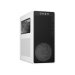 pc-omen-tg03-0005nc-ultra5-225f-4-90ghz-32gb-ddr5-ssd-1tb-rtx-4060-ti-8gb-win11-home-gamepass-3mesice-zdarma-56239874.jpg