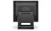 philips-mt-17-172b9tl-1280x1024-tn-60hz-dotykovy-d-sub-dvi-hdmi-dp-usbhub-repro-56174674.jpg