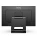 philips-mt-23-8-242b1tc-1920x1080-ips-75hz-dotykovy-d-sub-hdmi-dp-usbhub-repro-56174654.jpg