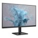 philips-mt-23-8-24e2n1100lb-1920x1080-va-100hz-d-sub-1xhdmi-56192224.jpg