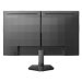 philips-mt-23-8-24m2n3200nf-1920x1080-ips-144hz-1xhdmi-1xdp-56299334.jpg