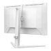 philips-mt-23-8-24m2n3201a-1920x1080-ips-180hz-d-sub-hdmi-dp-repro-56238834.jpg