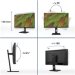 philips-mt-27-27b1u3900-3840x2160-ips-60hz-2xhdmi-dp-usbhub-usb-c-rj45-repro-pivot-56174644.jpg