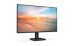 philips-mt-27-27e1n1200a-1920x1080-ips-120hz-d-sub-hdmi-dp-repro-56268394.jpg