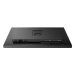 philips-mt-31-5-32b1n3800-3840x2160-va-60hz-2xhdmi-dp-usbhub-repro-pivot-56174634.jpg