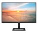 philips-mt-ips-led-27-27e1n1900ae-00-ips-panel-3840x2160-2xhdmi-usb-c-nast-vysky-repro-55993004.jpg