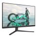 philips-mt-ips-led-27-27m2n3200a-00-ips-panel-180hz-1920x1080-2xhdmi-dp-repro-pivot-56130764.jpg