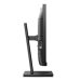 philips-mt-ips-led-27b1u5601h-00-ips-panel-2560x1440-hdmi-dp-usb-c-usb-lan-repro-pivot-webcam-56130684.jpg