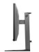 philips-mt-ips-led-31-5-32m2n6800m-00-ips-panel-3840x2160-2xhdmi-dp-nast-vysky-56130754.jpg