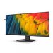 philips-mt-ips-led-40-40b1u5600-00-ips-panel-3440x1440-hdmi-dp-usb-c-4xusb-3-2-repro-nast-vysky-55848654.jpg