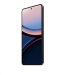 poco-f7-ultra-5g-16-512gb-eu-nfc-with-charger-yellow-56342824.jpg
