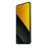 poco-m7-pro-5g-8-256gb-eu-nfc-with-charger-green-56342844.jpg
