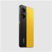 poco-x7-pro-5g-12-256gb-eu-nfc-with-charger-yellow-56342804.jpg