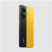 poco-x7-pro-5g-12-512gb-eu-nfc-with-charger-yellow-56342814.jpg