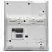 poly-edge-e350-ip-telefon-poe-56290034.jpg