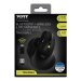 port-bezdratova-ergonomicka-mys-ergonomic-trackball-2-4-ghz-bluetooth-usb-a-c-cerna-55845634.jpg