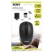 port-bezdratova-mys-wireless-office-usb-a-usb-c-dongle-2-4ghz-1000dpi-cerna-55845564.jpg