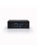 port-dokovaci-stanice-8v1-usb-c-usb-a-dual-video-hdmi-ethernet-audio-usb-3-0-55845734.jpg